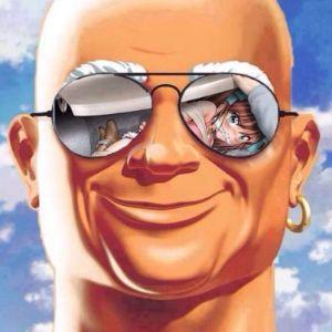 Player Sa1densports avatar