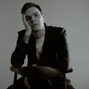 Datwens avatar