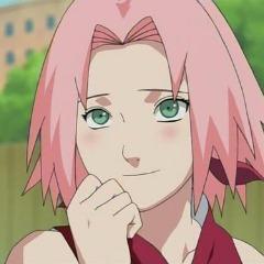 Bl4ckCZ avatar