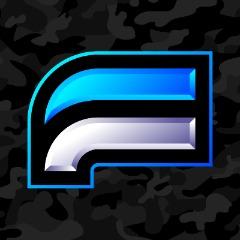 KR0SSS avatar