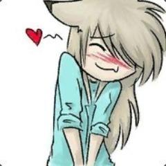 ILA_KBL