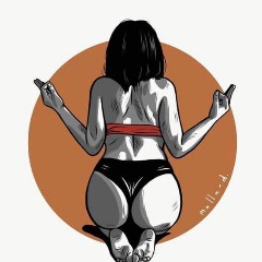 eMeS22 avatar