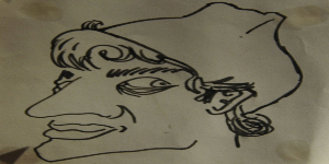 manifesti