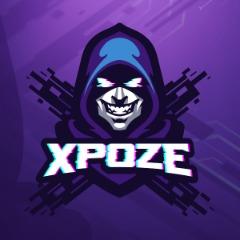 XpoZeYT