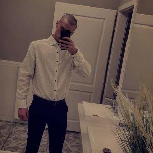 xSzajmoNx avatar
