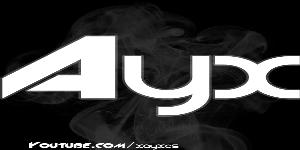 Player Ayx avatar