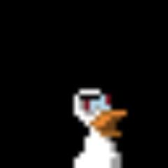 MoZoLbKA avatar