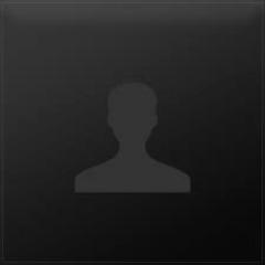 Player BMOON- avatar