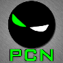 Player react1oNN avatar