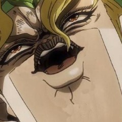 PantsCoon