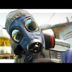 BlackOpsRaze