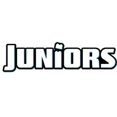 juniorssssss