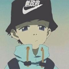 hzXgod avatar