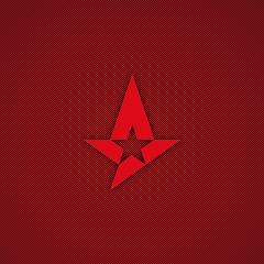 0verzer0 avatar