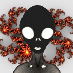 DrMaxwell FACEIT avatar