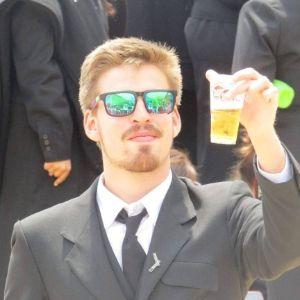 kenonwOw avatar