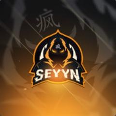 seyyn avatar