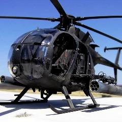 S4_1337 avatar