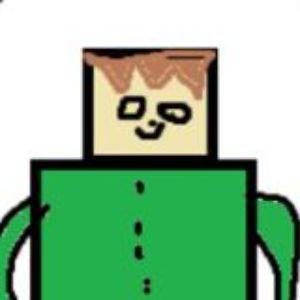 PickleMitch avatar