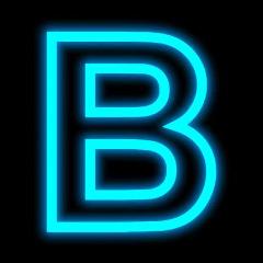 Bryyzer avatar