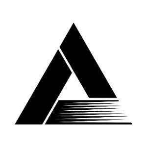 kaplya_ avatar