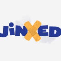 Player Jinxed_ avatar