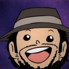 Ardilla61 avatar
