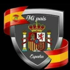 DAVILAFR avatar