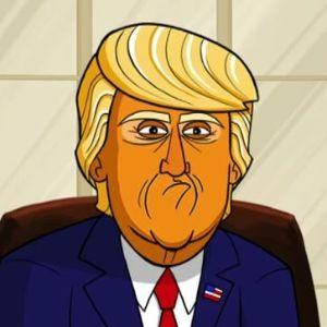 Player JRipYo avatar