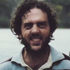 Oliveris7 avatar
