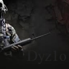 team_Dyizo
