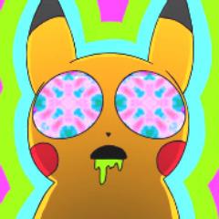 Drabing avatar