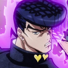 BananaCrazy
