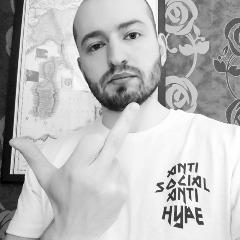 mak_klaud avatar