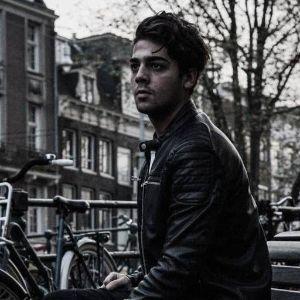 ZaurSattarov avatar