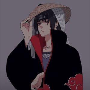xStan1slawx avatar