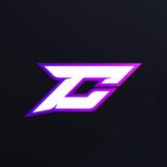 DENYAof avatar