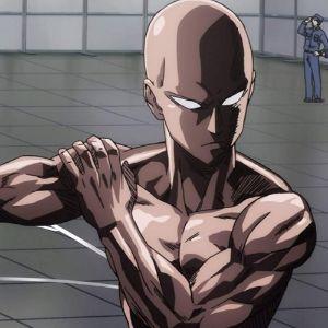 cashtexas avatar