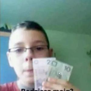 Niko180 avatar