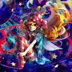 FanatColda avatar