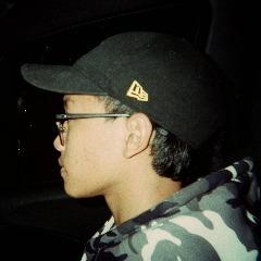 SingSabar
