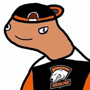 LenooPaleno avatar