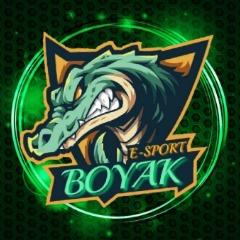 Czin_ avatar