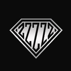 zigatr avatar
