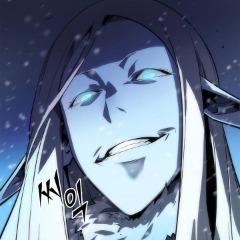 BasterWolf avatar