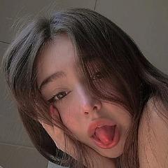 Eastoff avatar