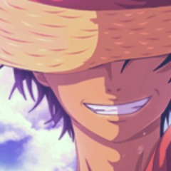 Kaayuu
