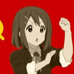 yousay avatar
