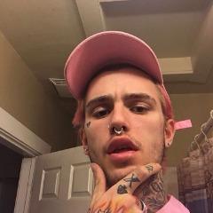Clawzyy avatar