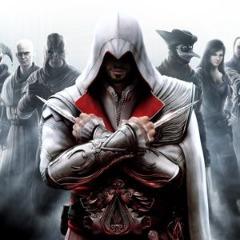 CristianT1 avatar